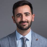 1400+ “Ağin” profili