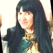 50+ "Ana Mosca" profiles