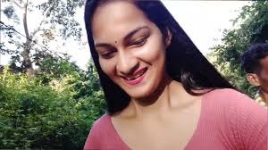 Smaranika Priyadarshini#new #odisha #actress#entertainment#explore  #odiavlog#viral#temple sep-16/22