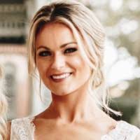 1100+ "Pagliarulo" profiles