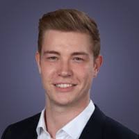 20+ "Marvin Hauser" profiles