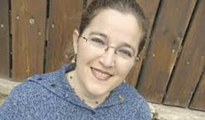 A formula for change