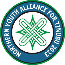 Northern Youth Alliance for Tinubu 2023 | Kano