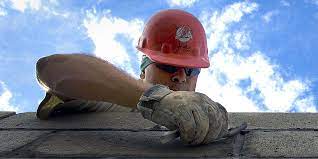 In this regard, how you start a construction company is the same as you would any other business venture. 3 Ways Into A Career In Construction Youth Employment Uk