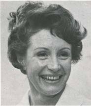 All-Woman Transcontinental Air Race, Inc.