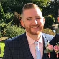 100+ "Anthony Coyle" profiles