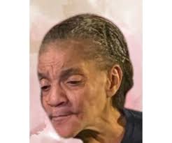 Sandra Jean Jennings Obituary (2024)