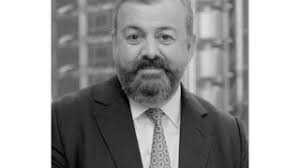 Lloyd's broker Amwins Global Risks reveals new CEO and exec chair