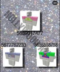 Roblox bloxburg dont repost without giving me credit if you have an outfit you want me to make (it could be a certian aesthetic, or character. 16 Indie Outfit Bloxburg Codes Ideas Roblox Codes Roblox Pictures Bloxburg Decal Codes