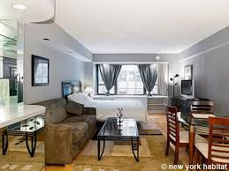 When making your list you need to include cost, quality, proximity to transit. New York Apartment Studio Apartment Rental In Midtown East Ny 16509