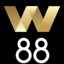 W88 Casino Review: Honest Look at Bookmaker Experiences – w88