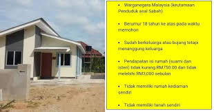 Menurut trias politica, kekuasaan negara dibagi menjadi 3 yaitu kekuasaan legislatif, eksekutif, dan yudikatif. Cara Mohon Rumah Kos Rendah Sewa Beli Dengan Harga Serendah Rm47 000 Lppb