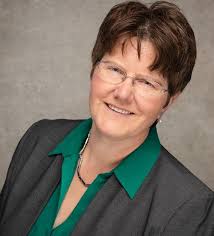 PRC Fall 2022 Newsletter by prccarl