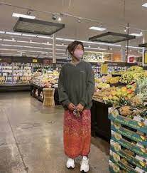 Sloane Sloaneneil - Profile Pinterest