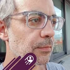 Jose Manuel Caamaño Carril • Facebook