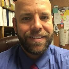 Dylan Nash Email & Phone Number