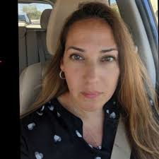 Join me in congratulating Katie Wall