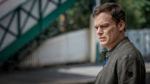 If you're still not sure, post a question to the forum below with as much information about the movie as possible. Safe Review Michael C Hall Stars In Harlan Coben S Netflix Series Variety