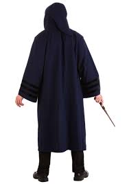 At the wizarding world of harry potter, universal studios hollywood. Vintage Harry Potter Hogwarts Slytherin Robe