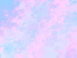Find the perfect cotton candy stock photos and editorial news pictures from getty images. Cotton Candy Wallpapers Cnsoup Collections Evening 931x698 Wallpaper Teahub Io
