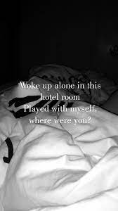 Pin On Fav Lyrics