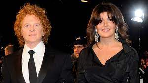 Find the perfect gabriella wesberry stock photos and editorial news pictures from getty images. Mick Hucknall Ich Soll Mit 1 000 Frauen Geschlafen Haben Moglich