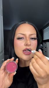 Tomorrow. Toasty returns. You're welcome 😉 #makeupbymario #toasty  #makeuphaul