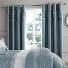 Curtains dunelm dining room curtains bedrooms new homes living room purple check bedroom home living room. 10 Curtains Dunelm Ideas Curtains Dunelm Curtains Dunelm