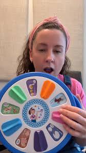 ARE YOU HAPPY THAT OUR *EMOTIONS SPECIAL* IS COMING TO YOUTUBE ON  MONDAY!?!?! 🥳🤩🥰😎😁 Here's our HAPPY SONG!!!!!!! 😁😁😁😁 Check out this  AMAZING music video production by Angelo Soriano Song by Aron