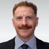 Best Family Lawyers in Bois D Arc, MO