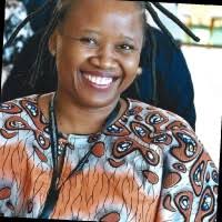 Adelaide de Carvalho