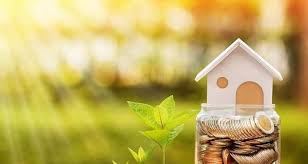 Guida Completa Ai Bonus Fiscali Casa 2019 Per Ristrutturazione Arredamento Risparmio Energetico Cose Di Casa Arredamento Ristrutturazione Case