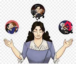 Image of modern day eliza and alex 3 hamilton amino. Eliza Hamilton Holly Deviantart Wer Lebt Wer Stirbt Wer Erzahlt Ihre Geschichte Elizabeth Schuyler Png Herunterladen 977 817 Kostenlos Transparent Menschliches Verhalten Png Herunterladen