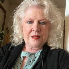 Yes❗️❗️❗️❗️ Vote everyday to raise Peter's Rock and Roll Hall of Fame score  for the 2024 induction. Voting ends April 24th. You can vote once daily to  ensure that Peter is included