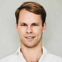 30+ "Marlon Rose" profiles