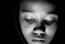 TCV_160405_Broad_Layout 1