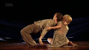Vadim garbuzov & kathrin menzinger, aut, dance their routine in the final of the 2012 world dancesport championship. Welttanz Gala 2017 Baden Baden Vadim Garbuzov Kathrin Menzinger I M A Refugee Youtube