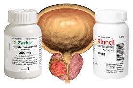 Breast cancer is the second most common cancer found in women — after skin cancer — but that doesn't mean men aren't at risk as well. Newer Prostate Cancer Agents Not Free Of Heart Risk Medpage Today