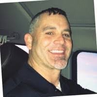 Devin Brownell's Instagram, Twitter & Facebook