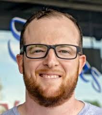 Storytelling Project to Focus