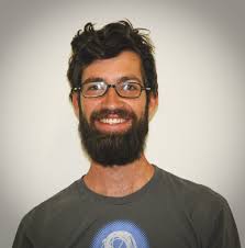 BUILDINGCOM MUNITYMAKING LISTENINGPLAN NINGQUESTION INGPLACENEIGH  BORHOODSSHAR INGINNOVATION SUSTAINABILITY ACCOUNTABILITY HOPEP