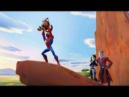 Disney infinity on smartphone gameplay and first looks subscribe trclips.com/user/brianedition subscribe trclips.com/user/pockethype facebook brian.edition google+ brian.edition twitch www.twitch.tv/thabrian twitter thabrianedition instagram brian.edition yt channel no.1. Disney Infinity Toy Box 2 0 Android Ios Gameplay Youtube
