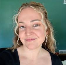 Best Mexican restaurant for queso dip? (not Canteen or BelAir)