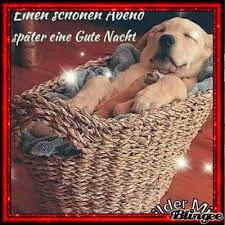 Facebook twitter pinterest odnoklassniki whatsapp telegram viber share via e Einen Schonen Abend Wunsche Ich Dir Abendgrusse Lustig Liebe Gute Nacht Grusse Gute Nacht Lustig
