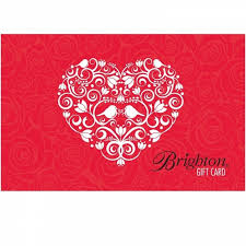 Business essentials, technology, facilities and breakroom, furniture, print and promotional products. Brighton Egift Card Gift Cards