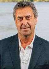 Our Team: Top Real Estate Agents in Lake Placid and the Adirondacks