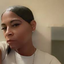 We love best actor Denzel Washington si Ages 70 years old💖