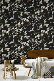 pin auf decor inspiration