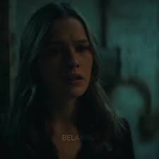 EL EPÍLOGO 😳 #verity #jeremycrawford #veritycrawford #lowenashleigh #coho  #colleenhoover #booktok