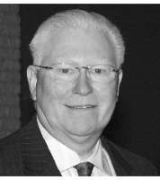 WILLIAM HUEBNER Obituary (2011)